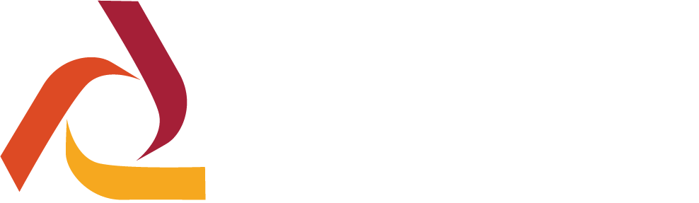 Linkes Facility management Services, Mantención industrial